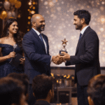 Annual Day & Award Nights