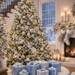 Christmas Decoration