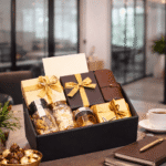 Corporate Gifting