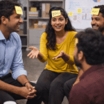 Employee Engagement Events