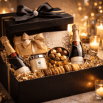 Luxury Gift Hampers