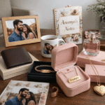 Personalized Gifts