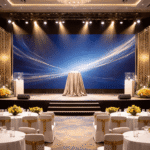 Product Launch Setup