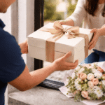 Same-Day Surprise Gifts