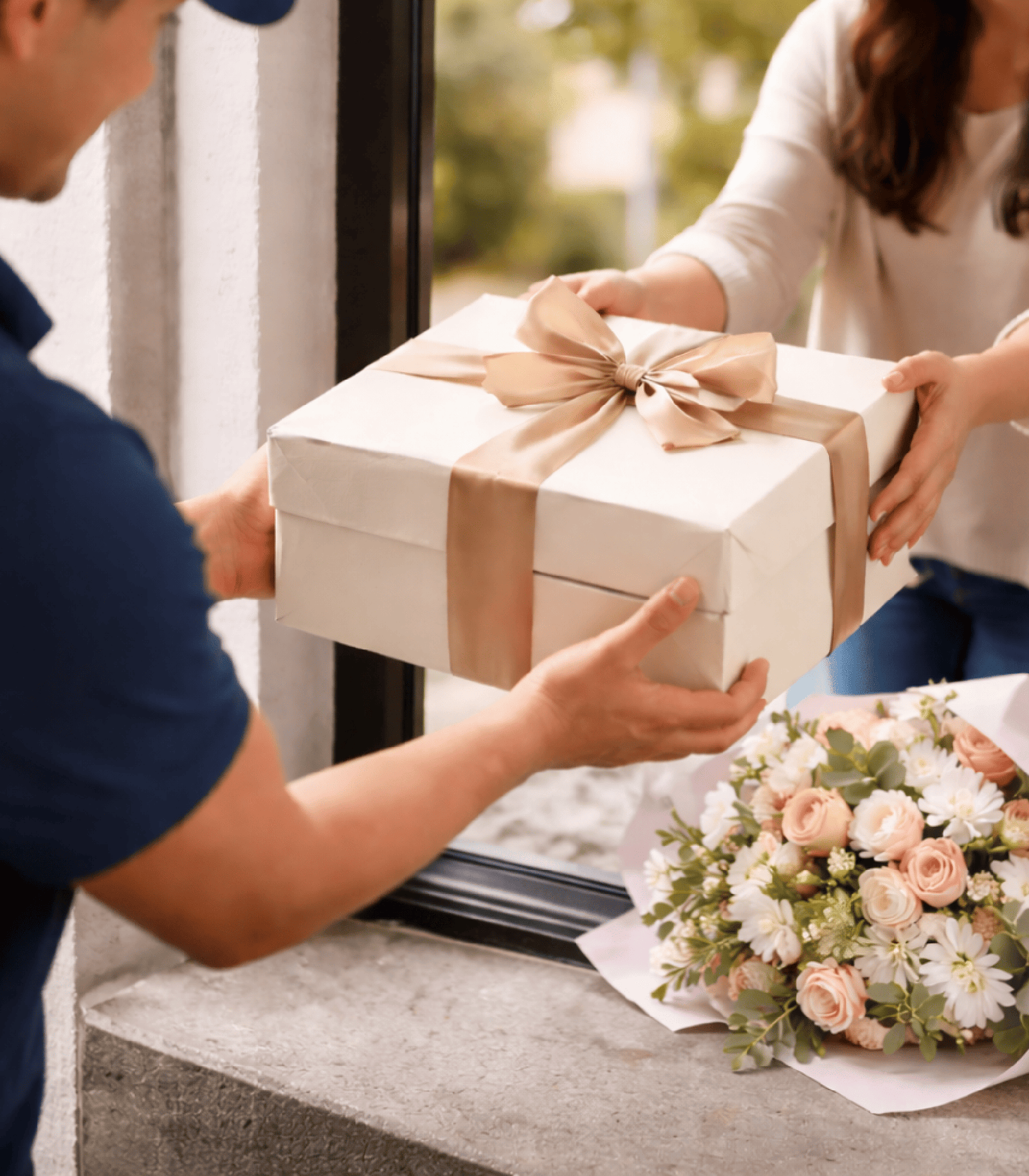 Same-Day Surprise Gifts Same-Day Surprise Gifts - Image 1